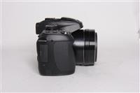 Used Panasonic FZ72