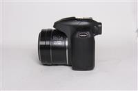 Used Panasonic FZ72