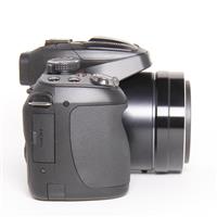 Used Panasonic FZ72