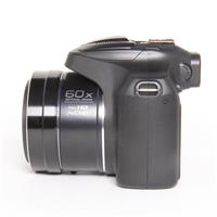 Used Panasonic FZ72