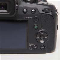 Used Panasonic Lumix DC-FZ82 Bridge Camera Black