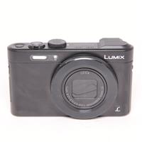 Used Panasonic LF1