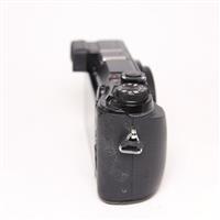 Used Panasonic DMC-GX7 Body Only - Black