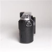 Used Panasonic LUMIX DMC-GX80 Mirrorless Compact System Camera