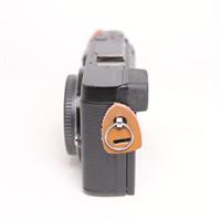 Used Panasonic LUMIX DMC-GX80 Mirrorless Compact System Camera