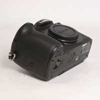 Used Panasonic Lumix GH5 II Mirrorless Camera Body