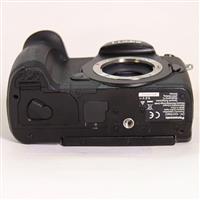 Used Panasonic Lumix GH5 II Mirrorless Camera Body