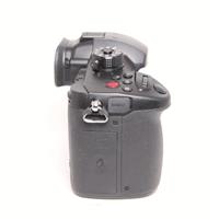 Used Panasonic Lumix GH5 II Mirrorless Camera Body