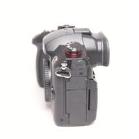 Used Panasonic Lumix GH5 II Mirrorless Camera Body