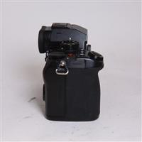 Used Panasonic Lumix S5 Full Frame L-Mount Mirrorless Camera