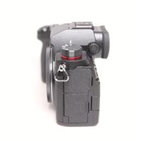 Used Panasonic Lumix S5 D Full-Frame Camera