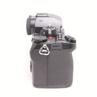 Used Panasonic Lumix S5 D Full-Frame Camera