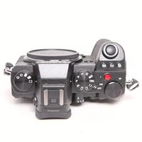 Used Panasonic Lumix S5 D Full-Frame Camera