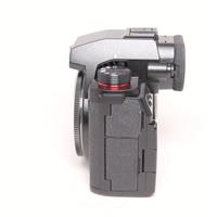 Used Panasonic Lumix S5 II Full Frame Mirrorless Camera Body