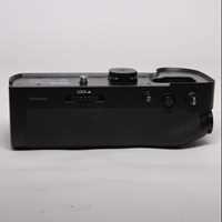 Used Panasonic DMW-BGS1E Battery grip for S1 series