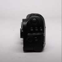 Used Panasonic DMW-BGS1E Battery grip for S1 series