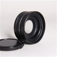 Used Panasonic DMW-GMC1 Macro Conversion Lens