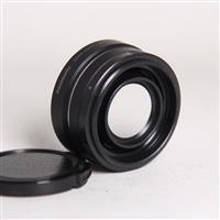 Used Panasonic DMW-GMC1 Macro Conversion Lens