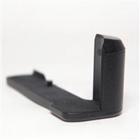 Used Panasonic DMW-HGR2GU-K handgrip for GX9