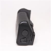 Used Panasonic DMW-BGG1E Battery Grip for Panasonic Lumix G series