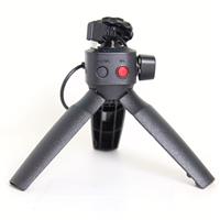 Used DMW-SHGR1E Video Shooting Grip control