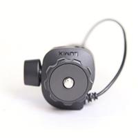 Used DMW-SHGR1E Video Shooting Grip control