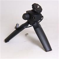 Used DMW-SHGR1E Video Shooting Grip control