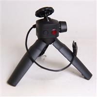 Used DMW-SHGR1E Video Shooting Grip control