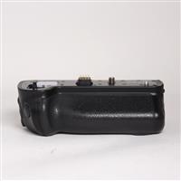 Used Panasonic DMW-BGGH3 Battery Grip for GH3
