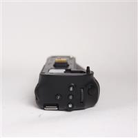 Used Panasonic DMW-BGGH3 Battery Grip for GH3