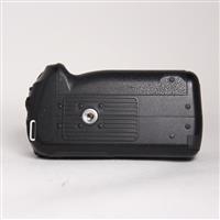Used Panasonic DMW-BGGH3 Battery Grip for GH3