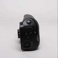 Used Panasonic DMW-BGGH5 GH5 Battery Grip