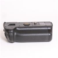 Used Panasonic DMW-BGGH5 GH5 Battery Grip