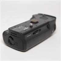 Used Panasonic DMW-BGGH5 GH5 Battery Grip