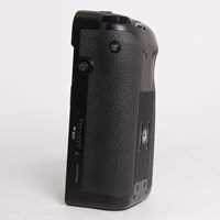 Used Panasonic DMW-BGG9E Battery Grip for G9