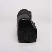 Used Panasonic DMW-BGG9 Battery Grip for G9