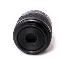 Used Panasonic Leica DG Macro-Elmarit 45mm f/2.8 ASPH MEGA O.I.S. Lens