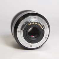 Used Panasonic Leica DG Macro-Elmarit 45mm f/2.8 ASPH MEGA O.I.S. Lens