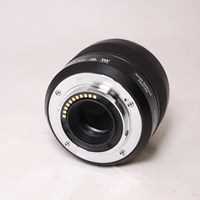 Used Panasonic Leica DG Summilux 25mm f/1.4 ASPH Lens