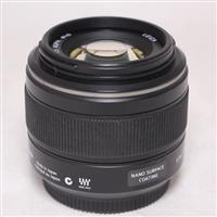 Used Panasonic Leica DG Summilux 25mm f/1.4 ASPH Lens