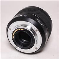 Used Panasonic Leica DG Summilux 25mm f/1.4 ASPH Lens