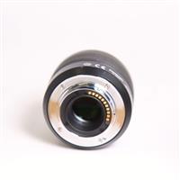 Used Panasonic Leica DG Summilux 25mm f1.4 II ASPH Lens