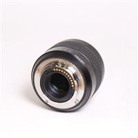 Used Panasonic Leica DG Summilux 25mm f1.4 II ASPH Lens
