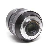 Used Panasonic LEICA DG NOCTICRON 42.5mm f/1.2 ASPH. POWER O.I.S lens