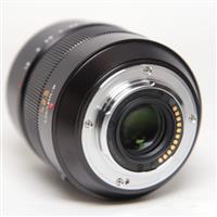 Used Panasonic LEICA DG NOCTICRON 42.5mm f/1.2 ASPH. POWER O.I.S lens