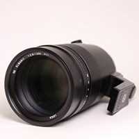 Used Panasonic Leica DG Elmarit 200mm f/2.8 Power O.I.S. Lens