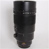 Used Panasonic Leica DG Elmarit 200mm f/2.8 Power O.I.S. Lens