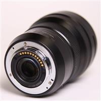 Used Panasonic Leica DG Vario-Elmarit 8-18mm f/2.8-4 ASPH Zoom Lens