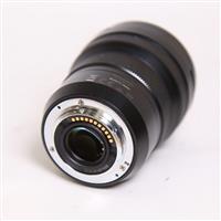 Used Panasonic Leica DG Vario-Elmarit 8-18mm f/2.8-4 ASPH Zoom Lens