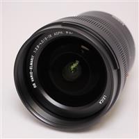 Used Panasonic Leica DG Vario-Elmarit 8-18mm f/2.8-4 ASPH Zoom Lens